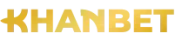 Khanbet